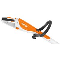 STIHL FSA 45 Image #11