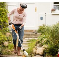 STIHL FSA 45 Image #13