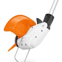 STIHL FSA 45 Image #6