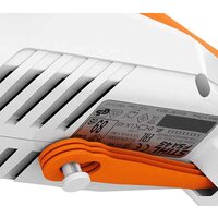 STIHL FSA 45 Image #8