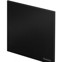 Awenta System+ Silent 100 KWS100-PTCB100M Image #2