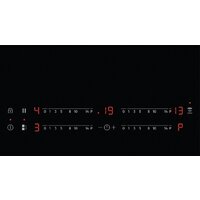 AEG IKE84471XB Image #3