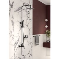 Ferro Vitto Verdeline NP81BVI7UVLBL Image #3