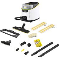 Karcher SC 5 Deluxe Signature Line 1.513-491.0