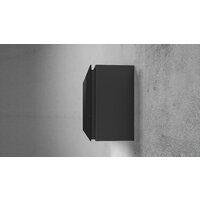 Elica Rules DEKT/F/60 PRF0163755 Image #3