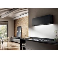 Elica Rules DEKT/F/60 PRF0163755 Image #2