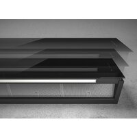 Elica Rules DEKT/F/60 PRF0163755 Image #7