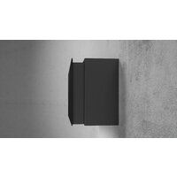 Elica Rules DEKT/F/60 PRF0163755 Image #4