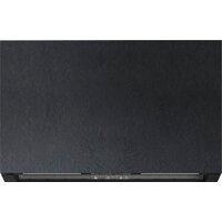 Elica Rules DEKT/F/60 PRF0163755