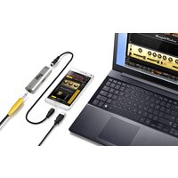 IK Multimedia iRig HD-A Image #4