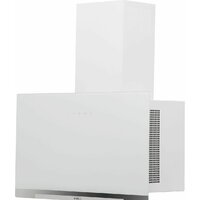 Elica Aplomb WH/A/60 PRF0166940