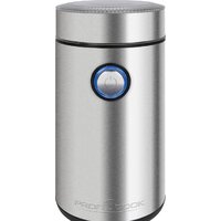 ProfiCook PC-KSW 1216