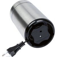 ProfiCook PC-KSW 1216 Image #3