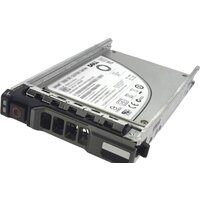 Dell 345-BEFW 960GB