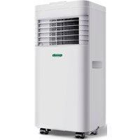 AC Electric ACE-09 FH/N6