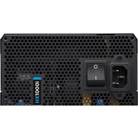 Corsair HX1000i 1000W (CP-9020074) Image #4
