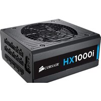 Corsair HX1000i 1000W (CP-9020074) Image #2