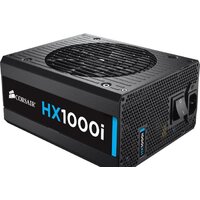 Corsair HX1000i 1000W (CP-9020074)