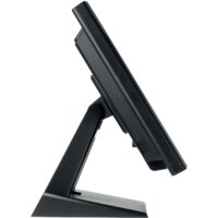 Iiyama ProLite T1932MSC-B5X Image #8