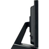 Iiyama ProLite T1932MSC-B5X Image #7