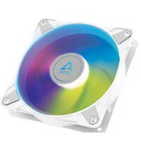 Arctic P12 PWM PST A-RGB 0dB ACFAN00254A