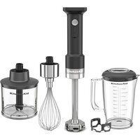KitchenAid Go 5KHBRV05BM (без АКБ)