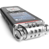 Philips DVT6115 Image #5