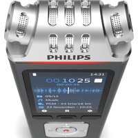 Philips DVT6115 Image #4