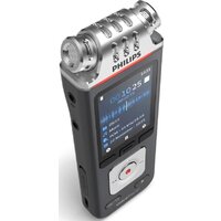 Philips DVT6115 Image #3