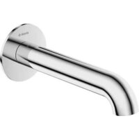 Deante Silia NQS 081K