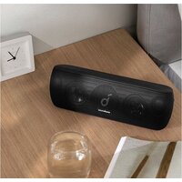 Anker SoundCore Motion+ (черный) Image #2