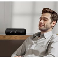 Anker SoundCore Motion+ (черный) Image #5