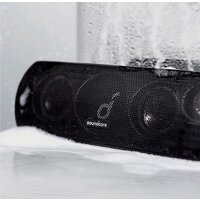 Anker SoundCore Motion+ (черный) Image #4