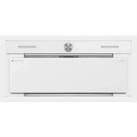 Meferi INBOX60WH Push Comfort Plus Image #9