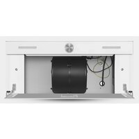 Meferi INBOX60WH Push Comfort Plus Image #11