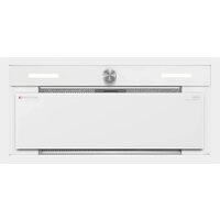 Meferi INBOX60WH Push Comfort Plus Image #8