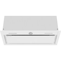 Meferi INBOX60WH Push Comfort Plus Image #6