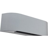 Toshiba Haori RAS-16N4KVRG-EE/RAS-16N4AVRG-EE Image #4