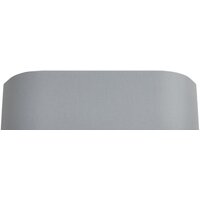 Toshiba Haori RAS-16N4KVRG-EE/RAS-16N4AVRG-EE Image #5