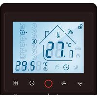 Caleo С936 Wi-Fi (черный)