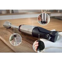 Bosch MSM6M610 Image #6