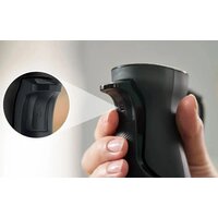 Bosch MSM6M610 Image #7