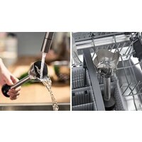 Bosch MSM6M610 Image #10