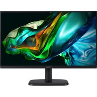Acer EK271UEbmiipx UM.HE1CD.E03