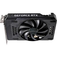 Gainward GeForce RTX 3050 Pegasus NE63050018P1-1070E Image #4