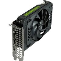 Gainward GeForce RTX 3050 Pegasus NE63050018P1-1070E Image #2
