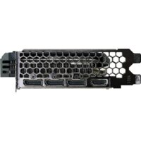 Gainward GeForce RTX 3050 Pegasus NE63050018P1-1070E Image #3