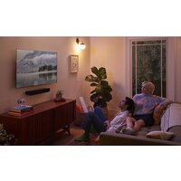 Sonos Ray (черный) Image #9