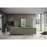 Liebherr SIFNd 4155 Prime NoFrost 4155-20001 Image #4