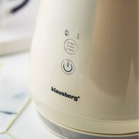 Klausberg KB-7893 Image #16